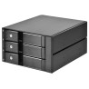 SST-FS303-12G