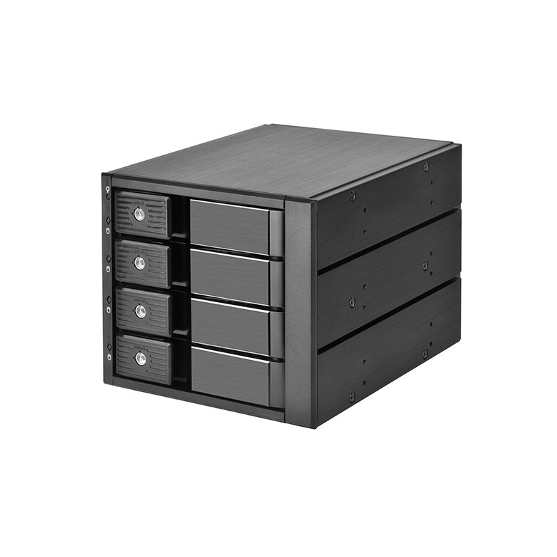 SST-FS304-12G
