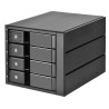 SST-FS304-12G