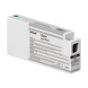Epson T54X7 - noir clair - original - cartouche d'encre