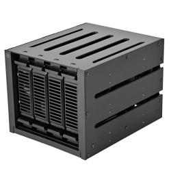 SST-FS304B-V