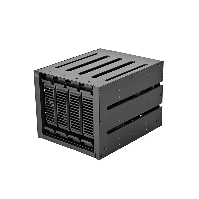 SST-FS304B-V