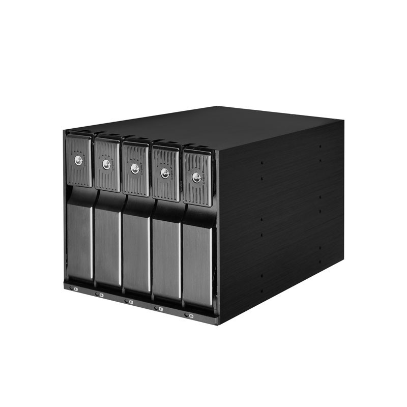 SST-FS305-12G