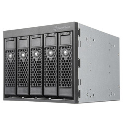 SST-FS305B-E
