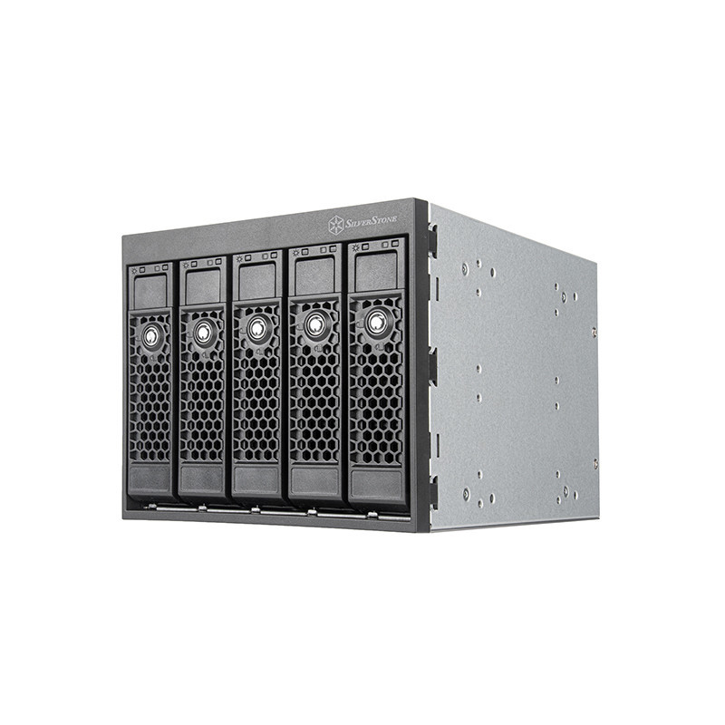 SST-FS305B-E