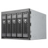 SST-FS305B-E