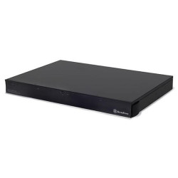 SST-RS431U
