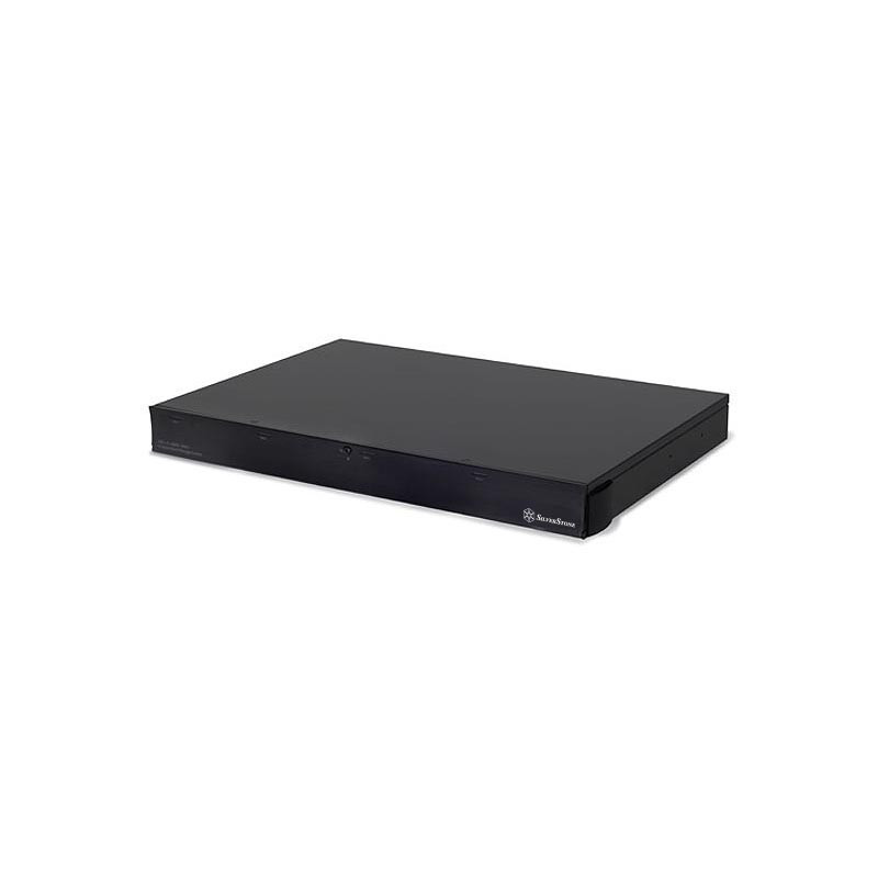 SST-RS431U