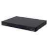 SST-RS431U