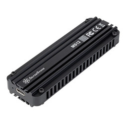 SST-MS12