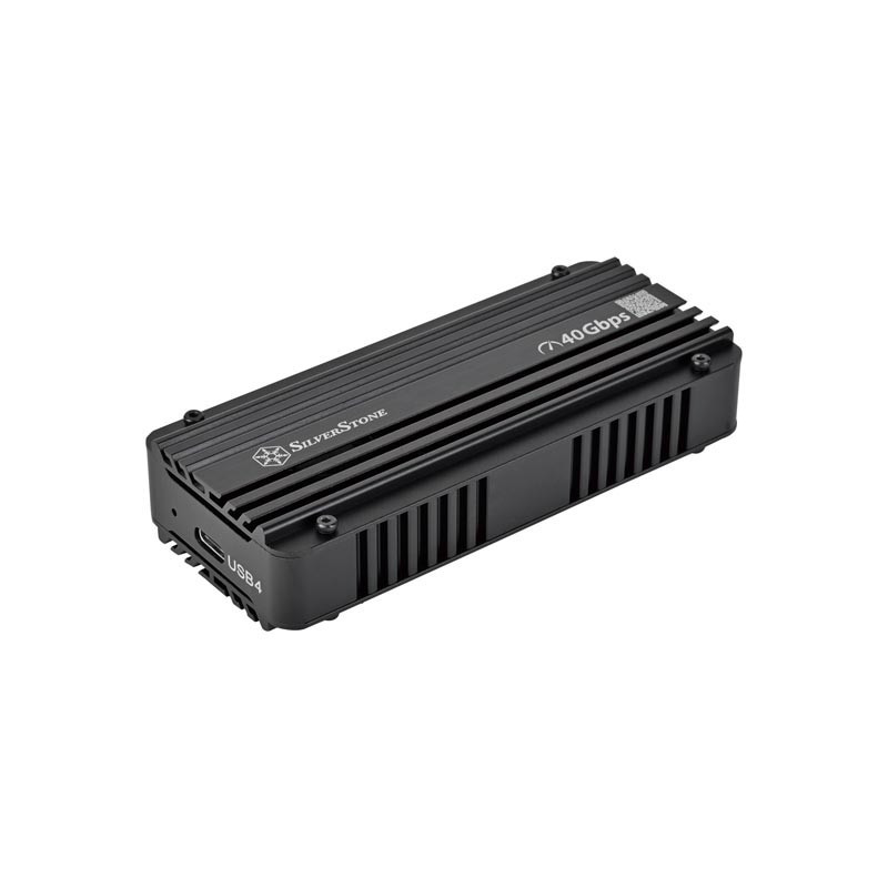 SST-MS12-40G
