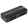 SST-MS12-40G