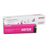 Xerox - à rendement élevé - magenta - compatible - cartouche d'encre (alternative pour : HP F6T82AE)