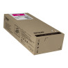 Epson T9743 - taille XXL - magenta - original - cartouche d'encre