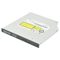 SST-TOB04-V2