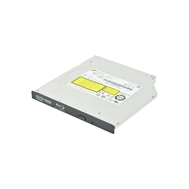 SST-TOB04-V2