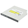 SST-TOB04-V2