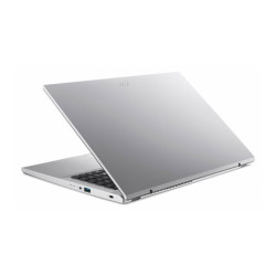 ASPIRE GO 15 AG15-42P-R5C9