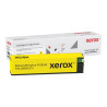 Xerox - à rendement élevé - jaune - compatible - cartouche d'encre (alternative pour : HP F6T83AE)
