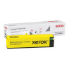 Xerox - à rendement élevé - jaune - compatible - cartouche d'encre (alternative pour : HP F6T83AE)