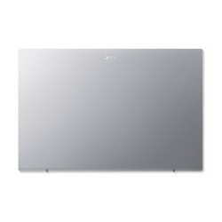 ASPIRE GO 15 AG15-42P-R5C9