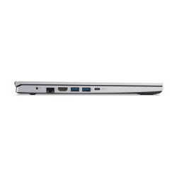 ASPIRE GO 15 AG15-42P-R5C9