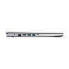ASPIRE GO 15 AG15-42P-R5C9