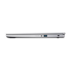 ASPIRE GO 15 AG15-42P-R5C9
