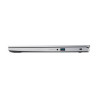 ASPIRE GO 15 AG15-42P-R5C9