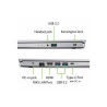 ASPIRE GO 15 AG15-42P-R5C9