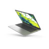 Acer Aspire Go 15 AG15-72P - 15.6" - Intel Core 5 - 120U - 8 Go RAM - 512 Go SSD - Français