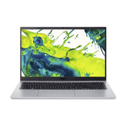 Acer Aspire Go 15 AG15-72P - 15.6" - Intel Core 5 - 120U - 8 Go RAM - 512 Go SSD - Français