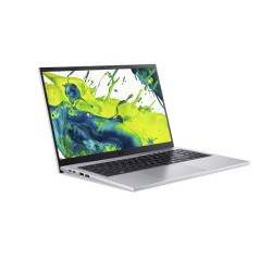 Acer Aspire Go 15 AG15-72P - 15.6" - Intel Core 5 - 120U - 8 Go RAM - 512 Go SSD - Français