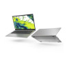 Acer Aspire Go 15 AG15-72P - 15.6" - Intel Core 5 - 120U - 8 Go RAM - 512 Go SSD - Français