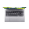 Acer Aspire Go 15 AG15-72P - 15.6" - Intel Core 5 - 120U - 8 Go RAM - 512 Go SSD - Français