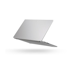 Acer Aspire Go 15 AG15-72P - 15.6" - Intel Core 5 - 120U - 8 Go RAM - 512 Go SSD - Français