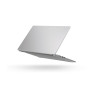 Acer Aspire Go 15 AG15-72P - 15.6" - Intel Core 5 - 120U - 8 Go RAM - 512 Go SSD - Français
