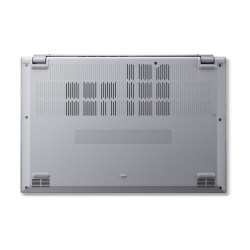 Acer Aspire Go 15 AG15-72P - 15.6" - Intel Core 5 - 120U - 8 Go RAM - 512 Go SSD - Français