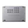 Acer Aspire Go 15 AG15-72P - 15.6" - Intel Core 5 - 120U - 8 Go RAM - 512 Go SSD - Français