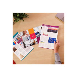 Brother - pack de 4 - noir, jaune, cyan, magenta - original - cartouche d'encre