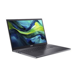 Acer Aspire 17 A17-51M