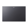 Acer Aspire 17 A17-51M