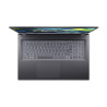 Acer Aspire 17 A17-51M