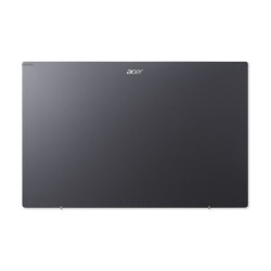Acer Aspire 17 A17-51M