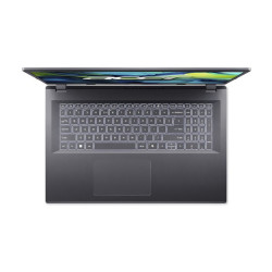 Acer Aspire 17 A17-51M