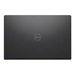 Dell Pro 15 Essential PV15250 - AI PC - 15.6" - Intel Core i5 - i5-1334U - 8 Go RAM - 512 Go SSD