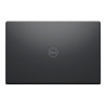 Dell Pro 15 Essential PV15250 - AI PC - 15.6" - Intel Core i5 - i5-1334U - 8 Go RAM - 512 Go SSD