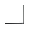 Dell Pro 15 Essential PV15250 - AI PC - 15.6" - Intel Core i5 - i5-1334U - 8 Go RAM - 512 Go SSD