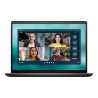 Dell Pro 14 Essential PV14250 - AI PC - 14" - Intel Core 3 - 100U - 8 Go RAM - 512 Go SSD