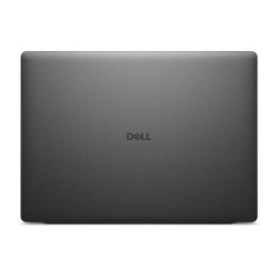 Dell Pro 14 Essential PV14250 - AI PC - 14" - Intel Core 3 - 100U - 8 Go RAM - 512 Go SSD